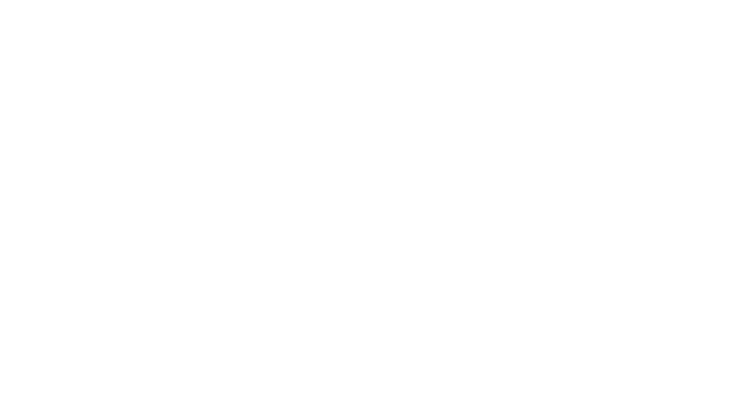 Visit the Alfred P. Sloan Foundation